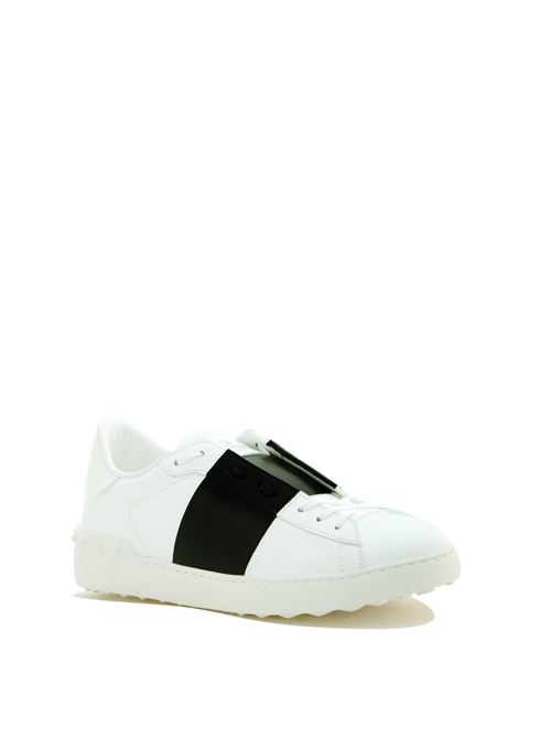 Sneakers Open VALENTINO GARAVANI | 6Y2S0830BLUA01